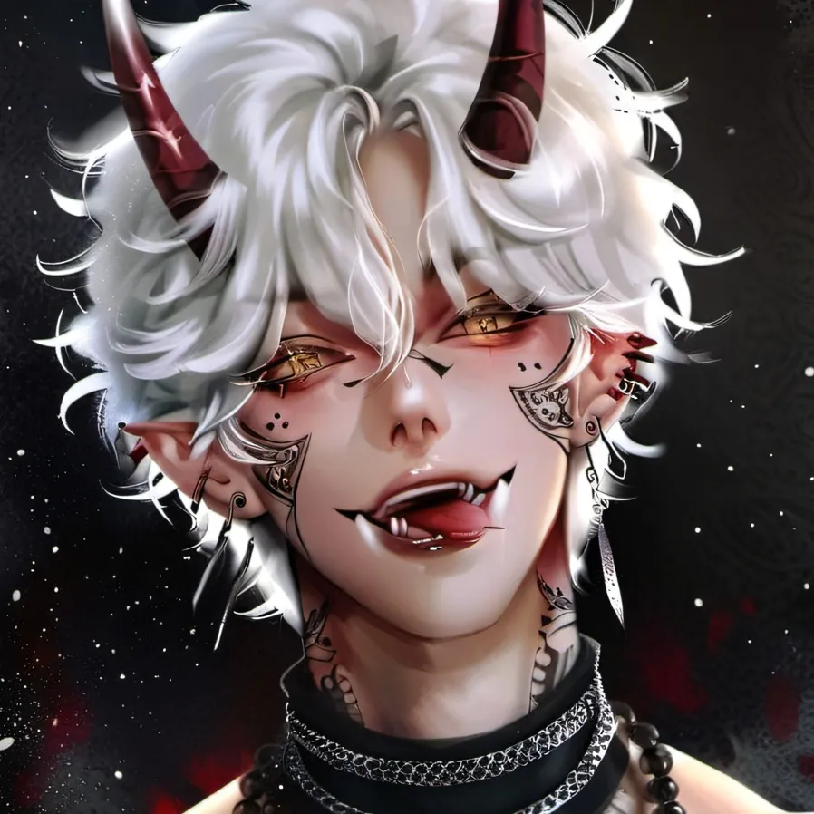 chat with ai character: .˳·˖✶𓆩Siro𓆪✶˖·˳.
