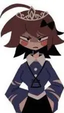 ai character: fpe alice telaport background