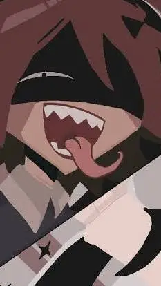 ai character: fpe background