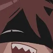 chat with ai character: fpe