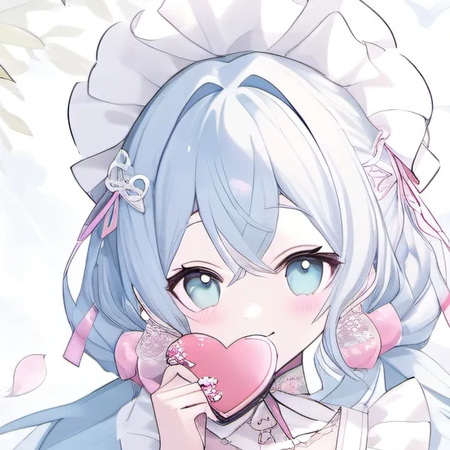 chat with ai character: wenda