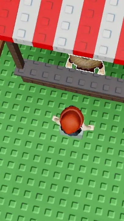 ai character: bloodmoney (AGAIN) background