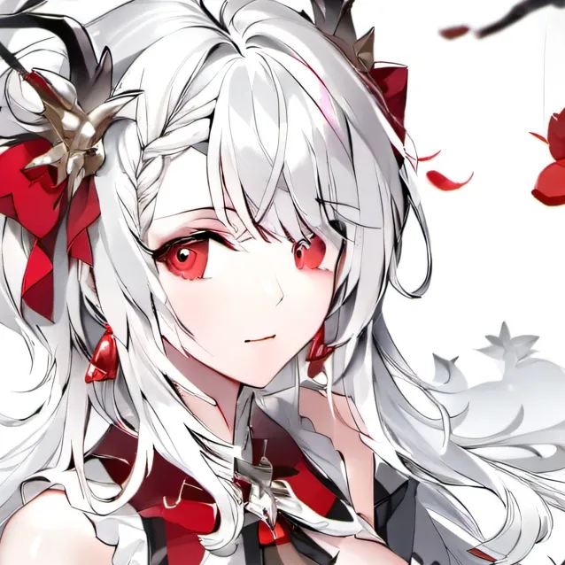 chat with ai character: lana✨