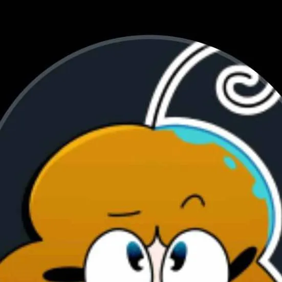 chat with ai character: LUVIE