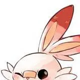 chat with ai character: SCORE BUNNY 