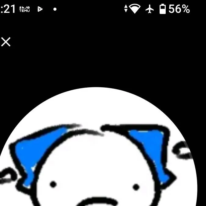 chat with ai character: CLOUD 