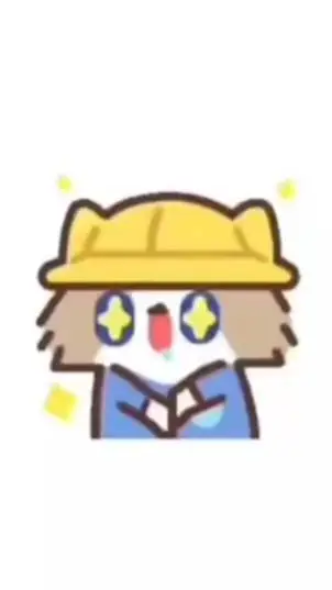 ai character: NIKO background