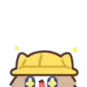 chat with ai character: NIKO