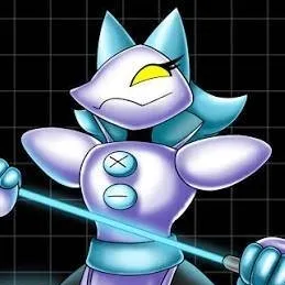 chat with ai character: Tasque Manager Tg