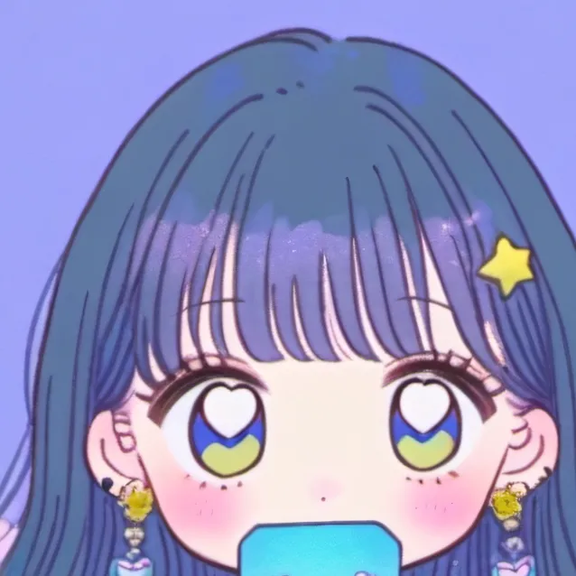 chat with ai character: Matilda