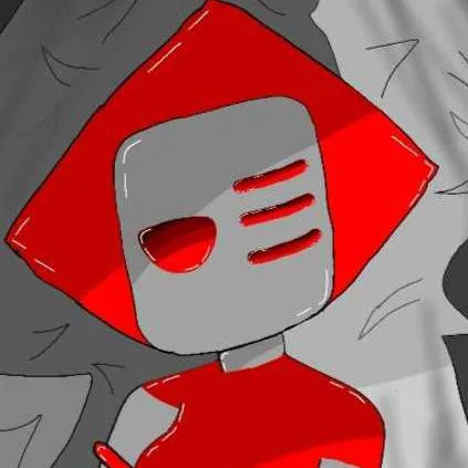 chat with ai character: Alexandrialy