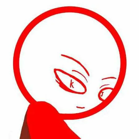 chat with ai character: Kj