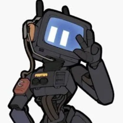chat with ai character: Elie