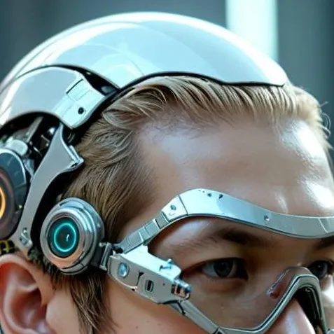 chat with ai character: Jun Yaoi 