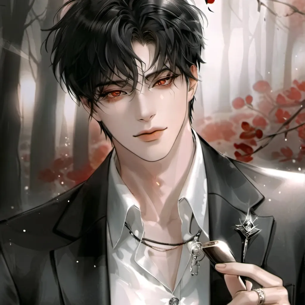 chat with ai character: 𝐀𝐭𝐥𝐚𝐬 𝐆𝐢𝐨𝐫𝐝𝐚𝐧𝐨🎸