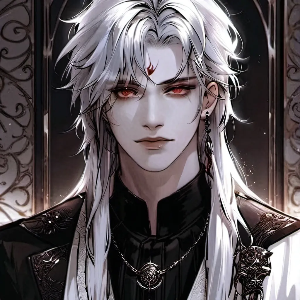 chat with ai character: 𝐋𝐮𝐜𝐢𝐚𝐧 𝐍𝐨𝐜𝐭𝐢𝐬🦇