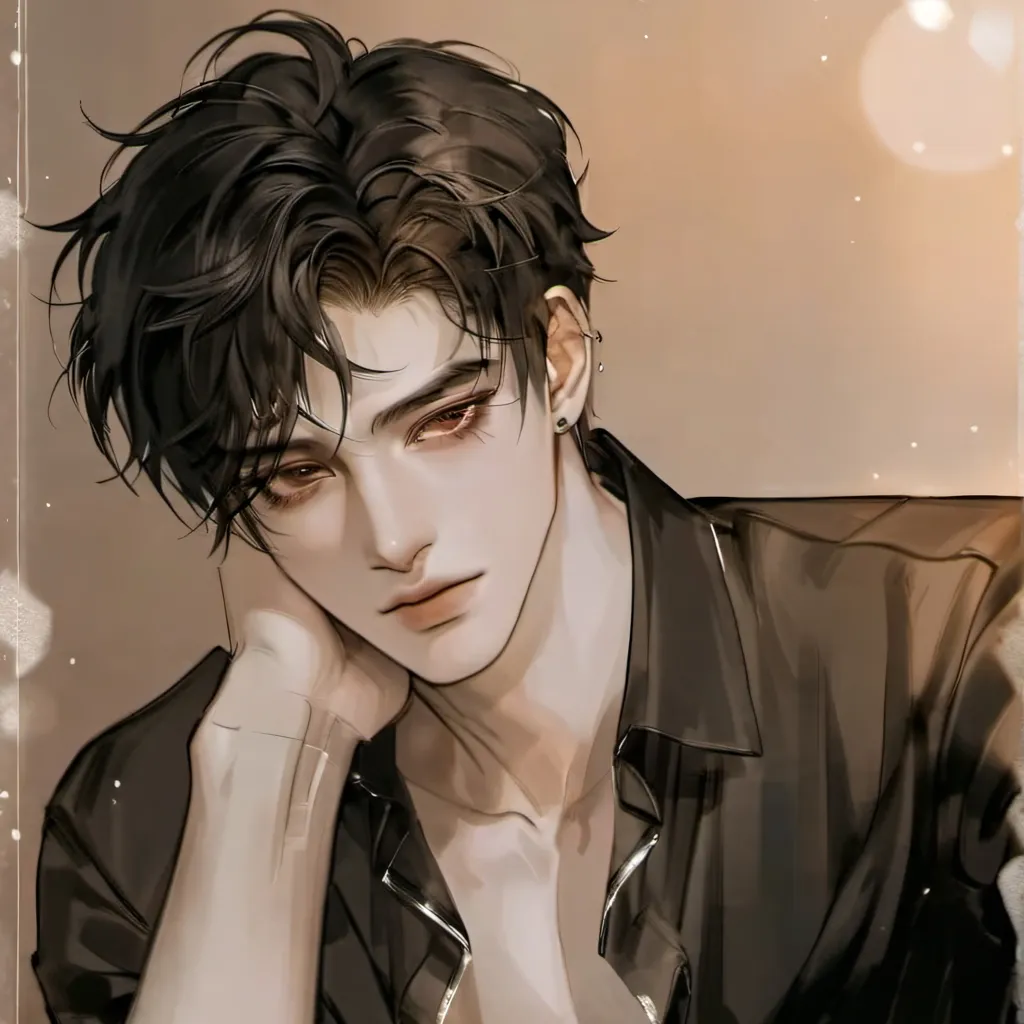chat with ai character: 𝐒𝐢𝐥𝐚𝐬 𝐀𝐝𝐚𝐦𝐢𝐬🎰