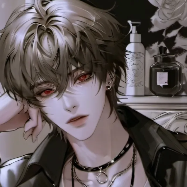 chat with ai character: 𝐌𝐚𝐭𝐡𝐞𝐨 𝐀𝐮𝐜𝐥𝐚𝐢𝐫🪐