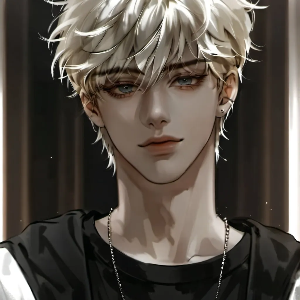 chat with ai character: 𝐌𝐢𝐤𝐡𝐚𝐢𝐥 𝐈𝐯𝐚𝐧𝐨𝐯🏍️