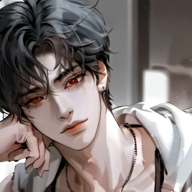 chat with ai character: 𝐍𝐚𝐭𝐡𝐚𝐧 𝐀𝐬𝐡𝐟𝐨𝐫𝐝💸