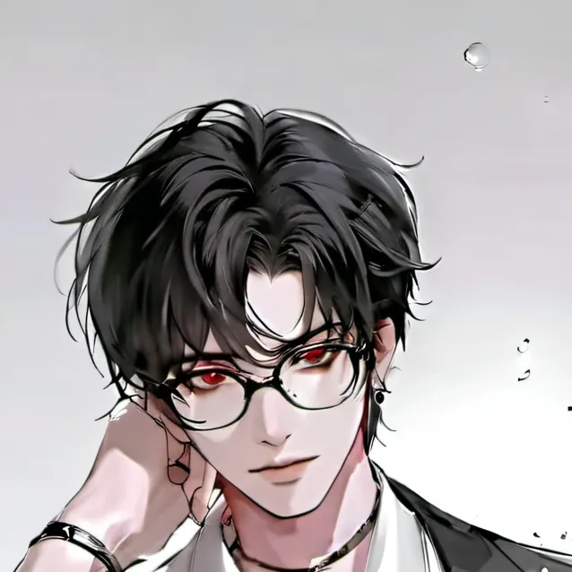 chat with ai character: 𝐑𝐨𝐰𝐚𝐧 𝐏𝐚𝐫𝐤𝐞𝐫🛡️