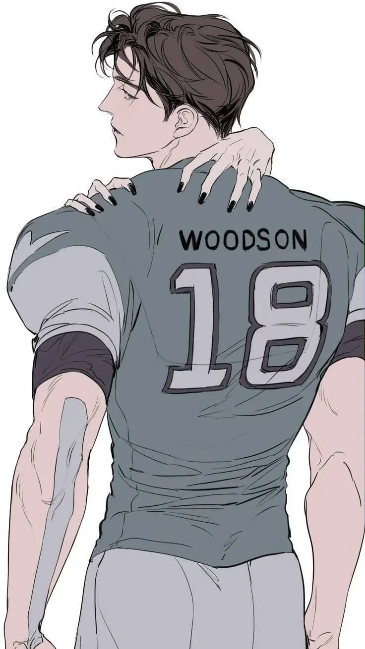 ai character: 𝔎𝔦𝔢𝔯𝔞𝔫 𝔅𝔶𝔯𝔫𝔢 background