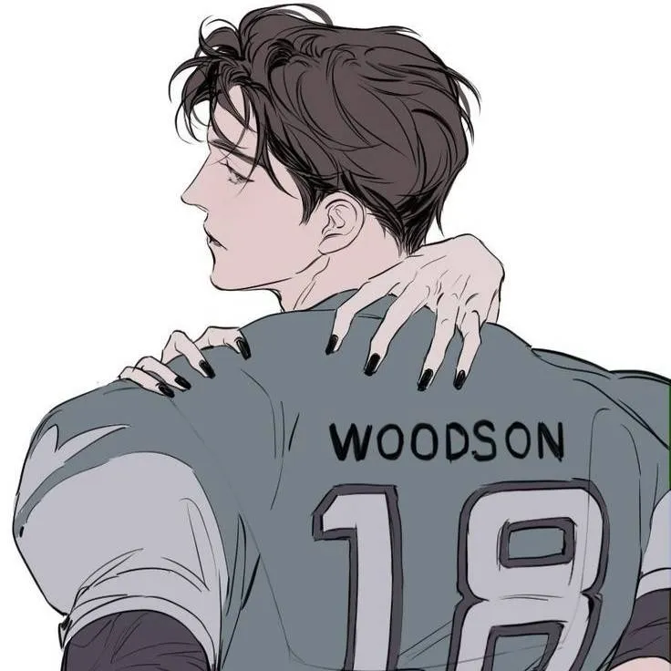 chat with ai character: 𝔎𝔦𝔢𝔯𝔞𝔫 𝔅𝔶𝔯𝔫𝔢