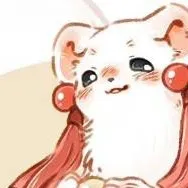 chat with ai character: 吐宝鼠