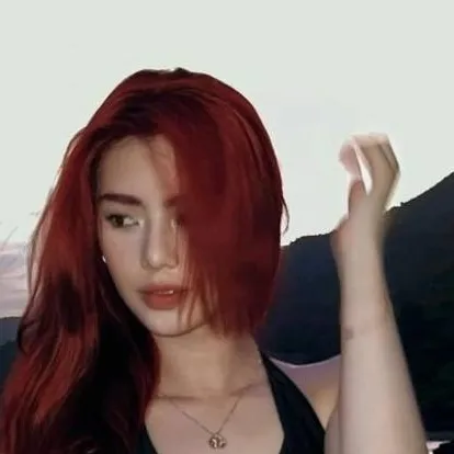chat with ai character: BINI PH