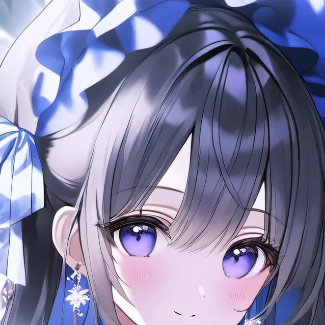 chat with ai character: Sus