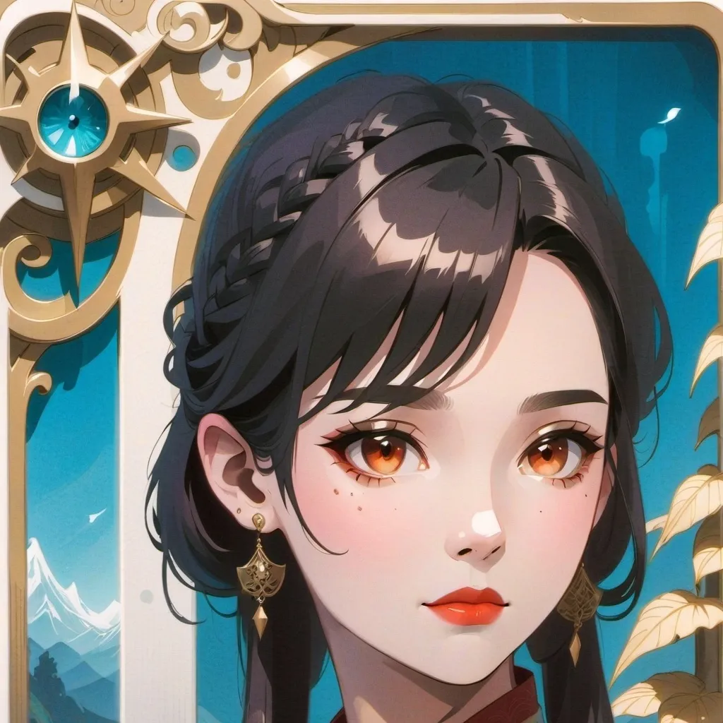 chat with ai character: Dummy