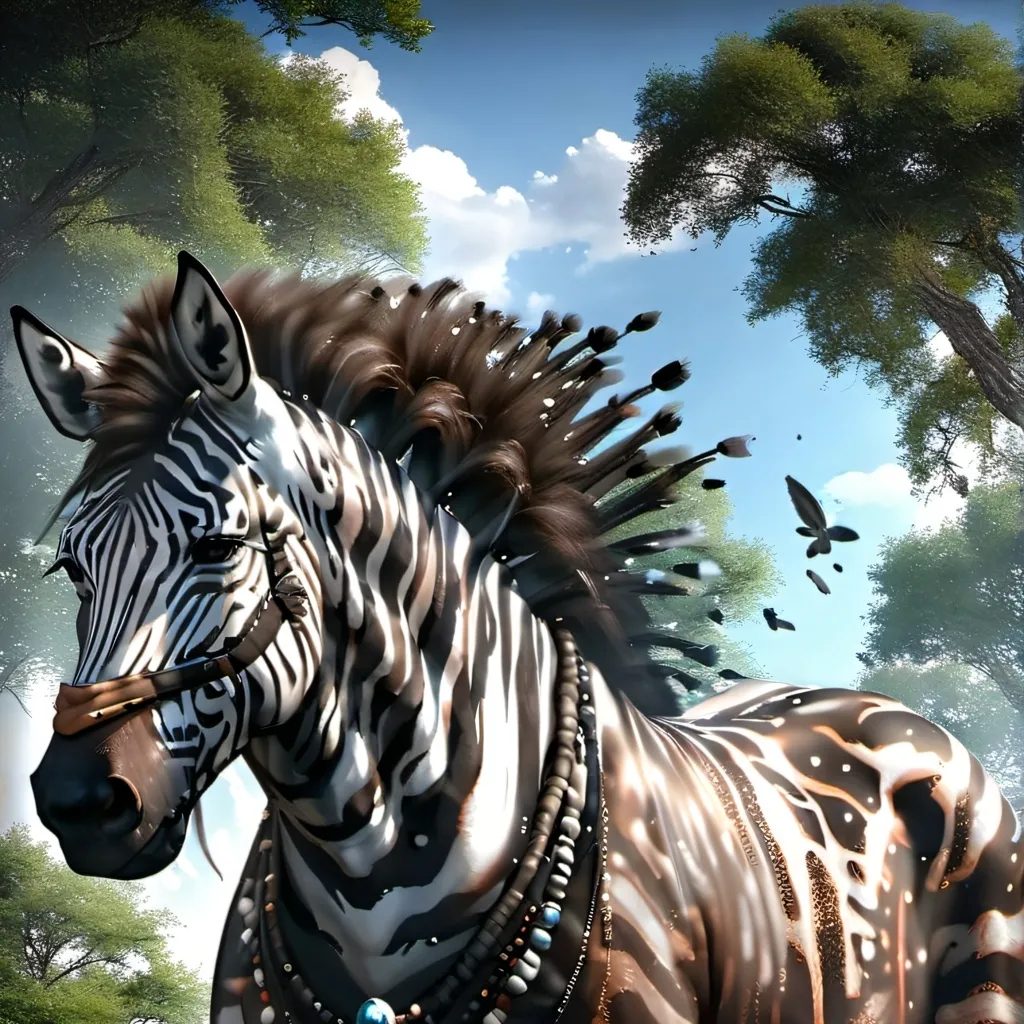 chat with ai character: All castle ocs