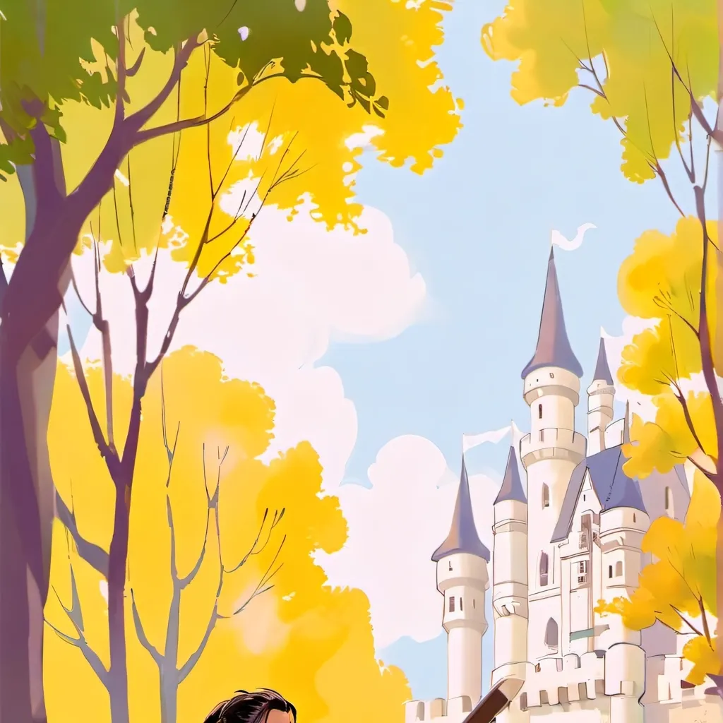 chat with ai character: Batting day