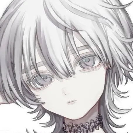 chat with ai character: Shibuya incident🌹🌹