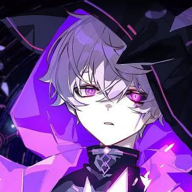chat with ai character: Oscar