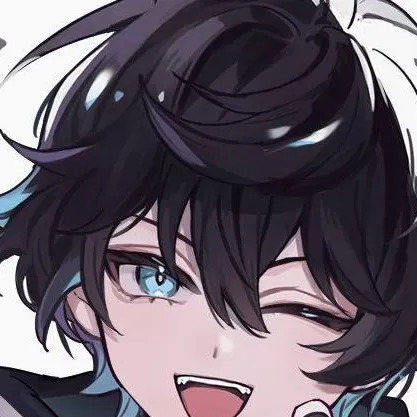 chat with ai character: alex~~