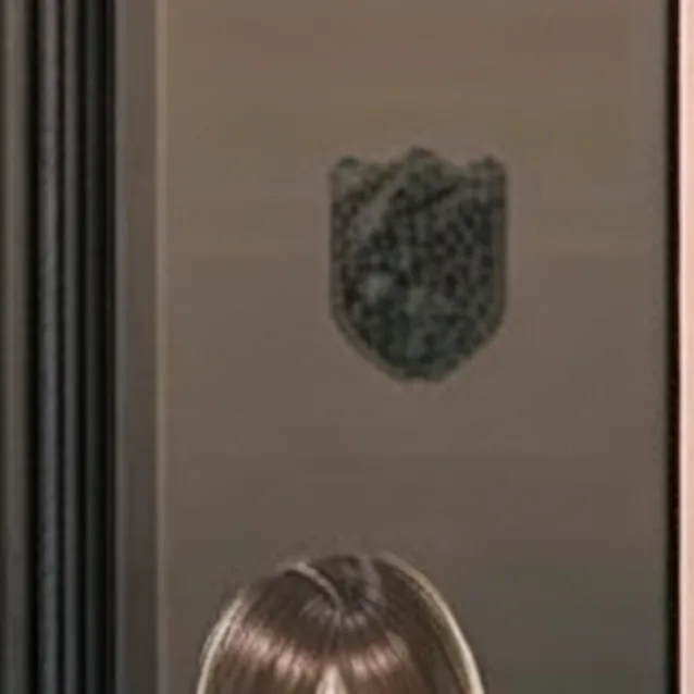 chat with ai character: Emily
