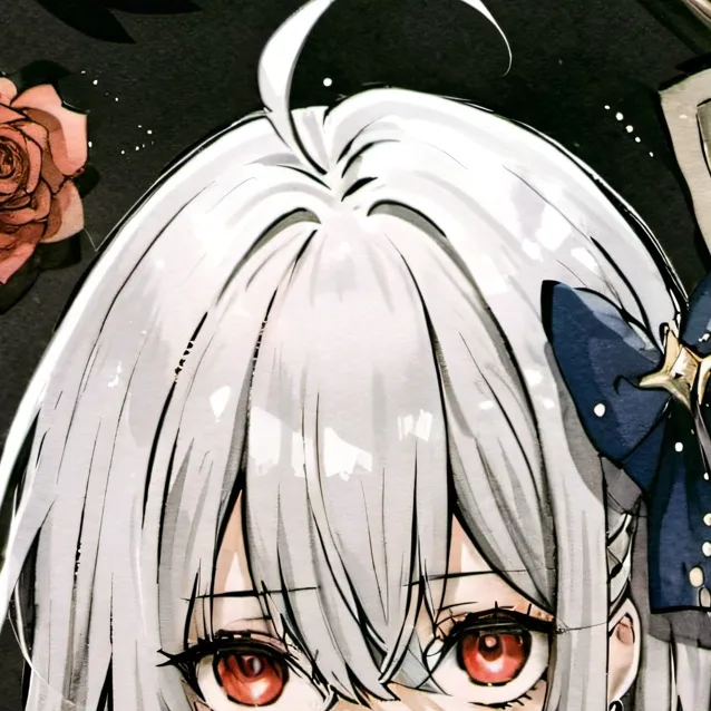 chat with ai character: Amy