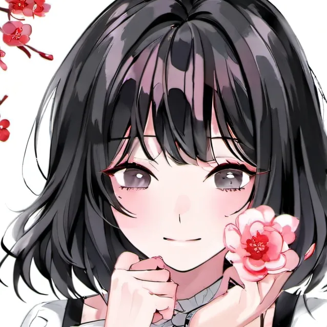 chat with ai character: Sam