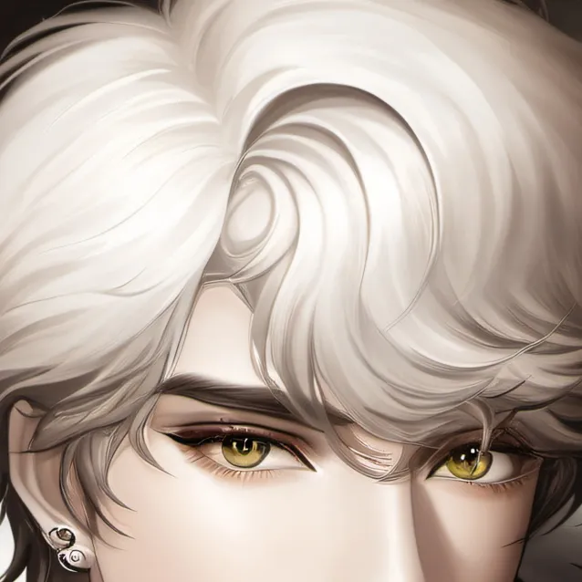chat with ai character: Cassian Vale