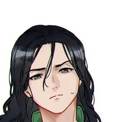 chat with ai character: Loki Laufeyson 