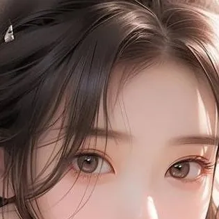 chat with ai character: Ginny