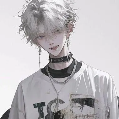 chat with ai character: Xavier 