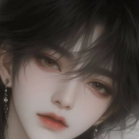 chat with ai character: Seo Hyung-woo