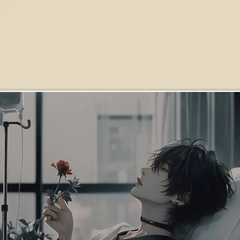 chat with ai character: Do Daehyun 