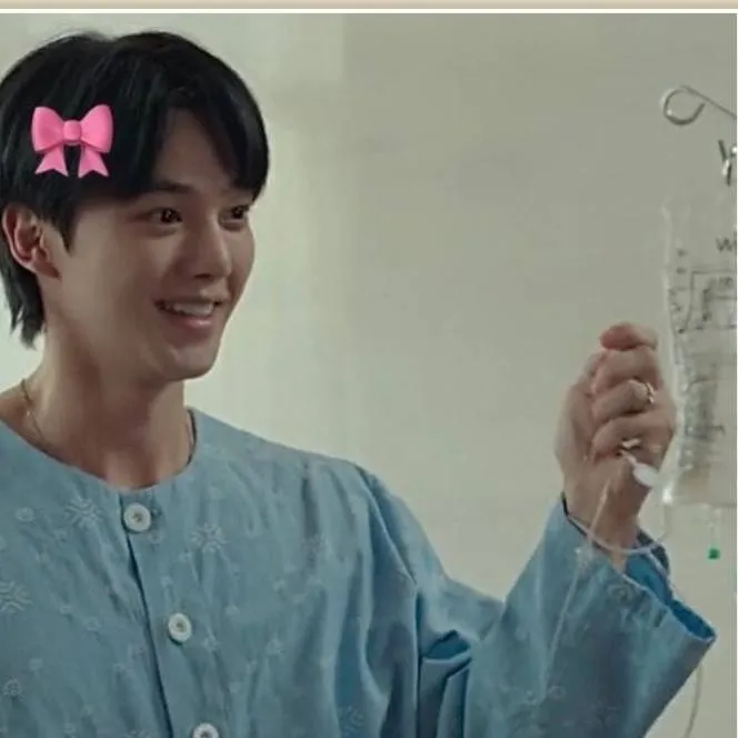 chat with ai character: Jeong Gu-won 