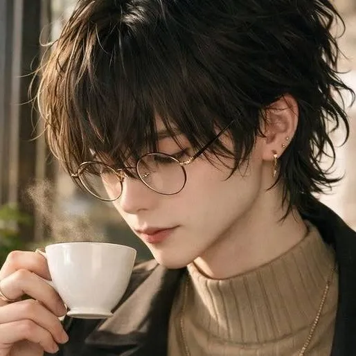 chat with ai character: Kwak Jeong-woo 