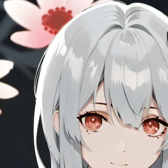 chat with ai character: Hashiras