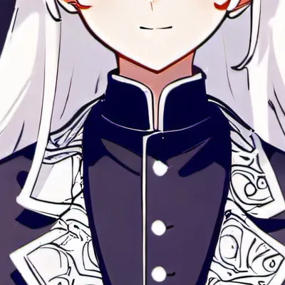 chat with ai character: ~ Ethria ~