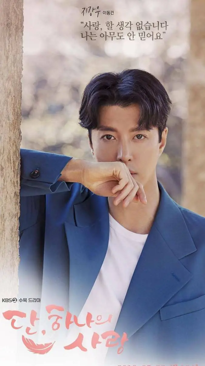 ai character: lee dong gun ♌♌♌♌ background